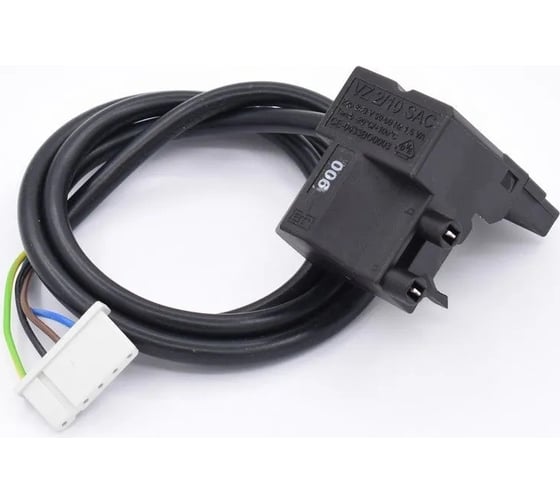 Устройство зажигания Baxi 8511570 1