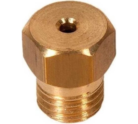 Форсунка Baxi S16 1,10 LPG 721395300 1