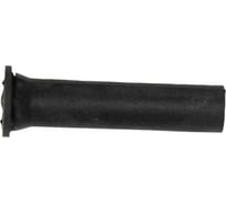 Штуцер для анализа продуктов сгорания Baxi 5409480