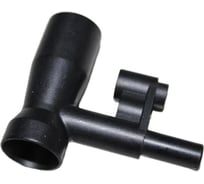 Устройство Вентури Baxi для MAINFOUR 240F, ECOFOUR 240F 5413850