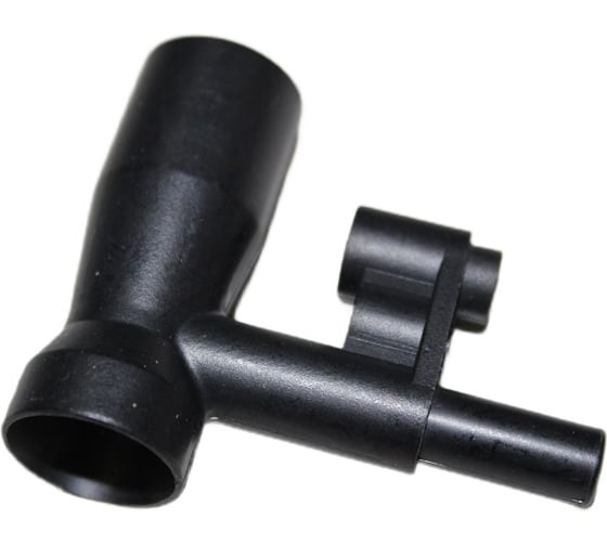 Устройство Вентури Baxi для MAINFOUR 240F, ECOFOUR 240F 5413850 1