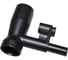 Устройство Вентури Baxi для MAINFOUR 240F, ECOFOUR 240F 5413850 1