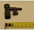 Устройство Вентури Baxi для MAINFOUR 240F, ECOFOUR 240F 5413850 4