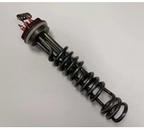 ТЭН Baxi Ampera 5 кВт, G2, d=7,4 BX4991100017