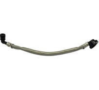 Трубка расширительного бака Baxi ECO5 711412700