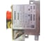 Газовый клапан Baxi EUROSIT для SAGN, SAG 10140010 3