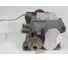 Газовый клапан Baxi EUROSIT для SAGN, SAG 10140010 4