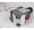 Газовый клапан Baxi EUROSIT для SAGN, SAG 10140010 5