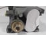 Газовый клапан Baxi EUROSIT для SAGN, SAG 10140010 8