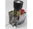 Газовый клапан Baxi EUROSIT для SAGN, SAG 10140010 9
