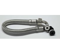 Трубка расширительного бака Baxi 5698830