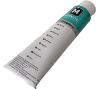 Смазка Baxi Molikote для тороидальных прокладок в гидравлических соединениях котлах 62350000