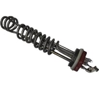 ТЭН Baxi Ampera 9 кВт, G2, d=7,4 BX4991100019