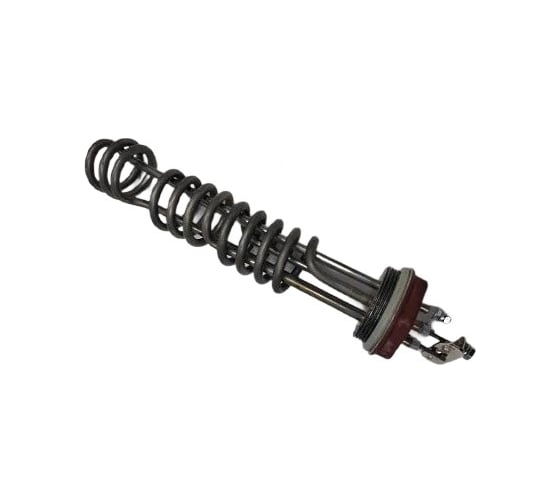 ТЭН Baxi Ampera 9 кВт, G2, d=7,4 BX4991100019 1