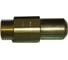 Форсунка Baxi 2.45 для сжиженного газа 721599100 1