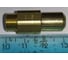 Форсунка Baxi 2.45 для сжиженного газа 721599100 2