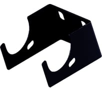 Кронштейн КЗТО С 50 RAL TP26X-M215249005 КС250RAL