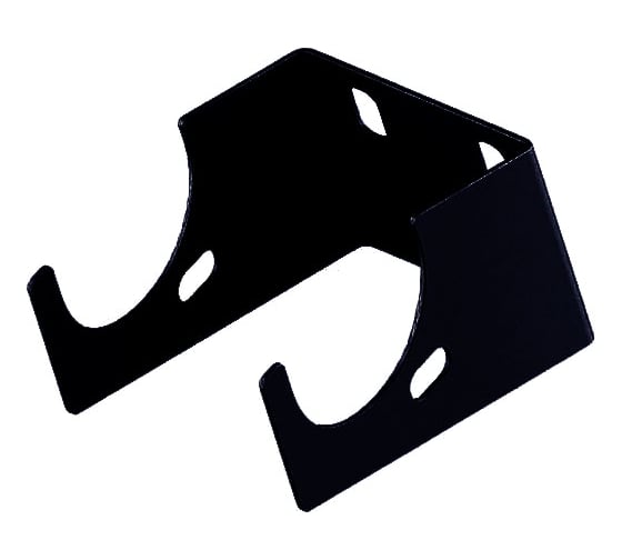 Кронштейн КЗТО С 50 RAL TP26X-M215249005 КС250RAL