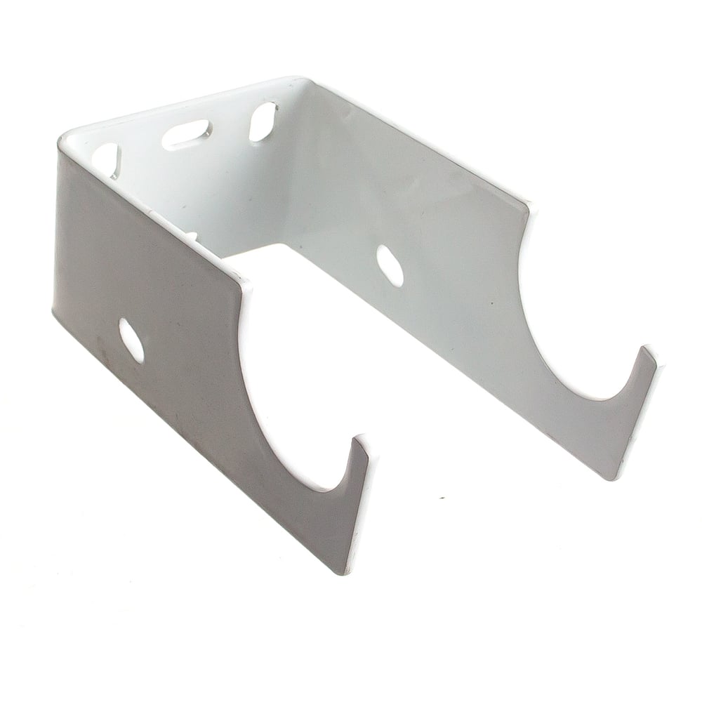 Кронштейн КЗТО КР2Г 2-90 - выгодная цена, отзывы, характеристики, фото ...