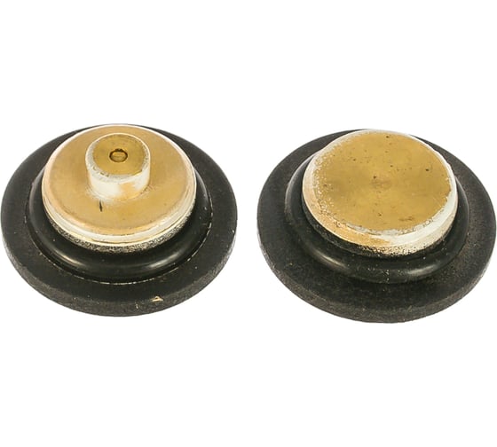 Комплект Соло КЗТО RAL КОМСRALTP26X-M215249005 1