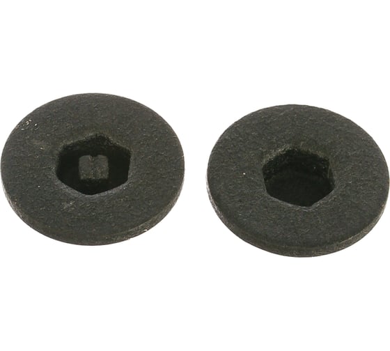 Комплект Соло КЗТО RAL КОМСRALTP26X-M215249005