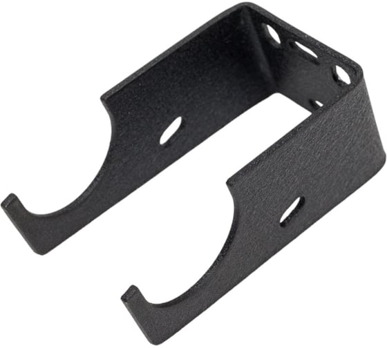 Кронштейн КЗТО TP26X-M215249005 КС70RAL