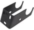 Кронштейн КЗТО TP26X-M215249005 КС70RAL 1