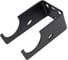 Кронштейн КЗТО TP26X-M215249005 КС70RAL 2