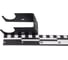 Кронштейн КЗТО TP26X-M215249005 КС70RAL 3