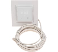 Терморегулятор цифровой REXANT RX-43 51-0576