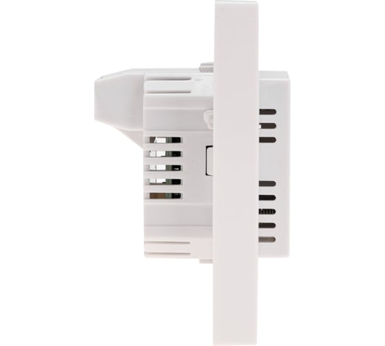 Терморегулятор цифровой REXANT RX-43 51-0576