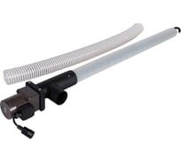 Механизм подачи ZOTA Fox, RAY в сборе ROMMER FM4931220001 RG0092502OJLGR