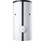 Теплоизоляция STIEBEL ELTRON WDS 1000 для модели SHO АС 1000 2640/950 мм 236078 1