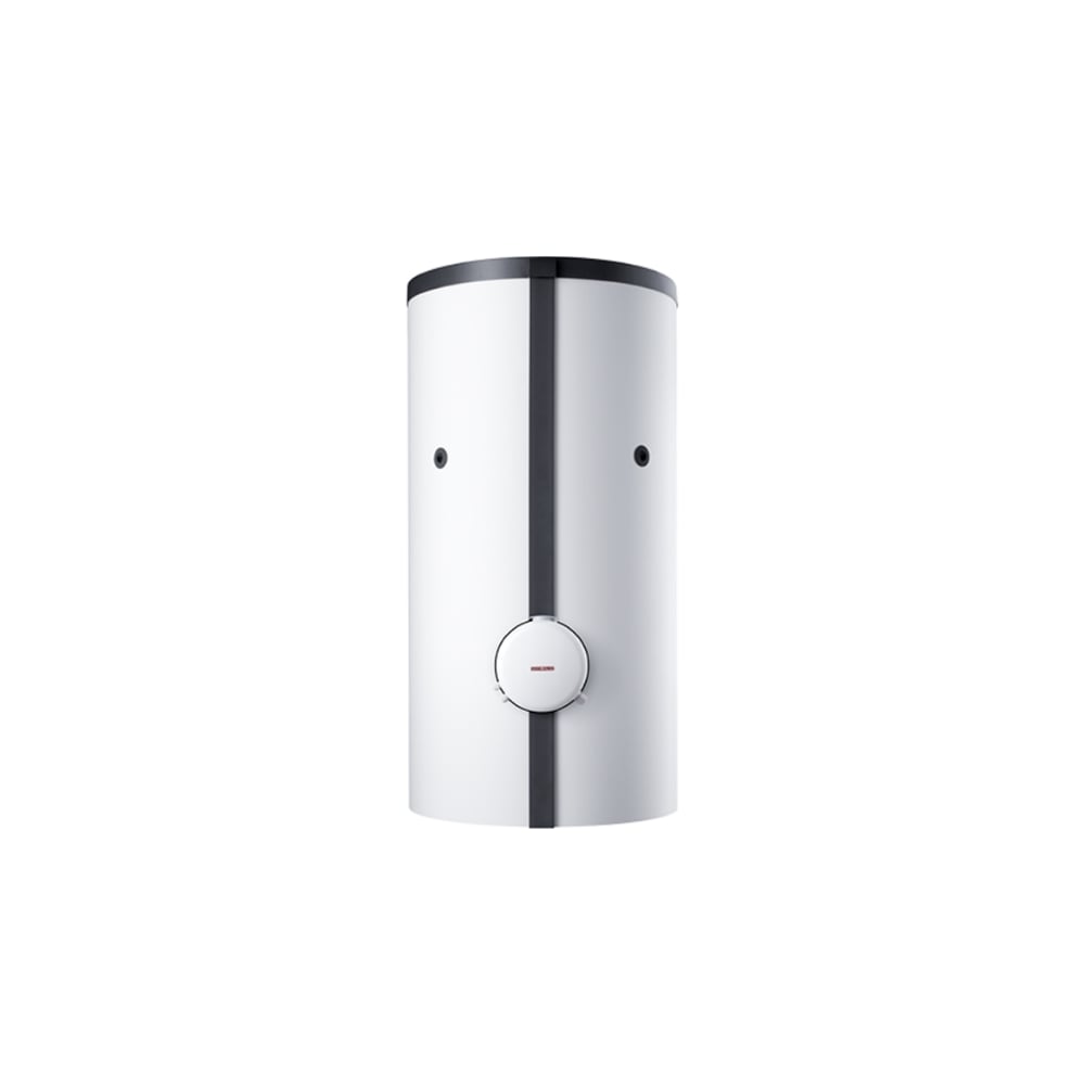 Теплоизоляция STIEBEL ELTRON WDS 600 для модели SHO АС 600 1800/950 мм ...