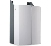 Панель для группы безопасности STIEBEL ELTRON 074143