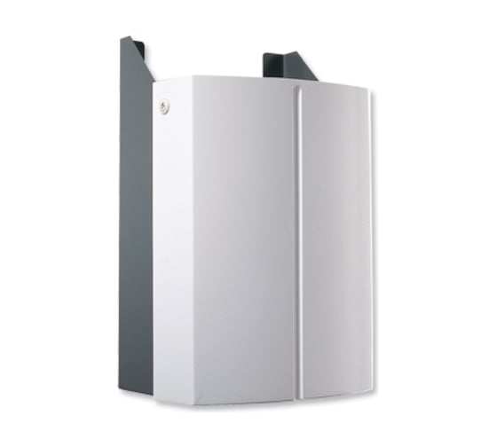 Панель для группы безопасности STIEBEL ELTRON 074143