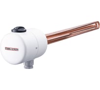 Нагревательный элемент STIEBEL ELTRON BGC 075115