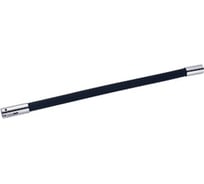 Гибкий силиконовый излив Potato P68-1L