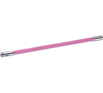 Гибкий силиконовый излив Potato P68-6L