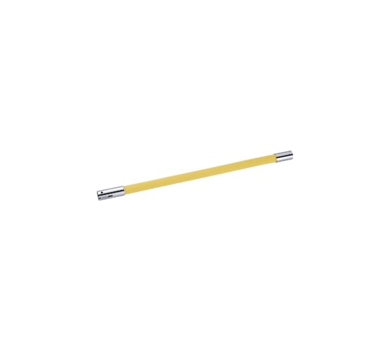 Гибкий силиконовый излив Potato P68-3S 1