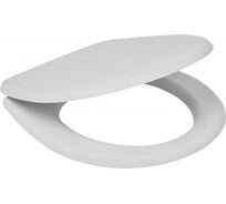 Сиденье Berges Gamma so 019103