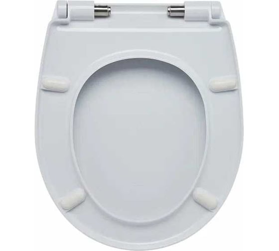 Сиденье Berges Gamma so 019103