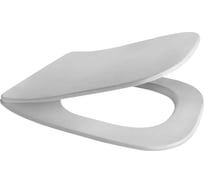 Сиденье Berges Gap slim so 013003