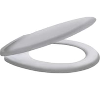 Сиденье Berges Real pa 020301