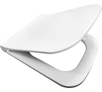 Сиденье Berges Quad slim so 018203