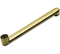 Излив для смесителя Potato 35 см P35F-4