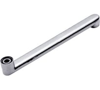 Излив для смесителя Potato плоский, 30 см P30F