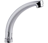 Излив Potato P67-7