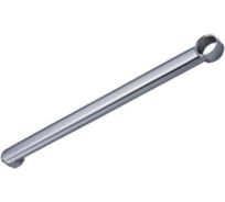 Излив Potato P35X