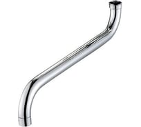 Излив Potato P2824S